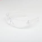 Ochranné brýle kompaktní bez obrouček