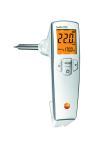 TESTO 270 BT - Tester fritovacího oleje